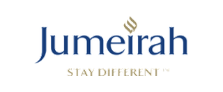 Jumeirah Group logo
