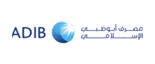Abu Dhabi Islamic Bank logo