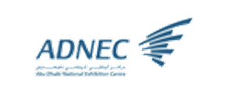 ADNEC logo