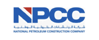 NPCC logo