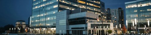 Abu Dhabi Islamic Bank — MEP project support