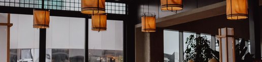 Great Kabab Factory — restaurant MEP works Dubai