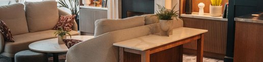 Jumeirah Golf Estates — residential MEP support