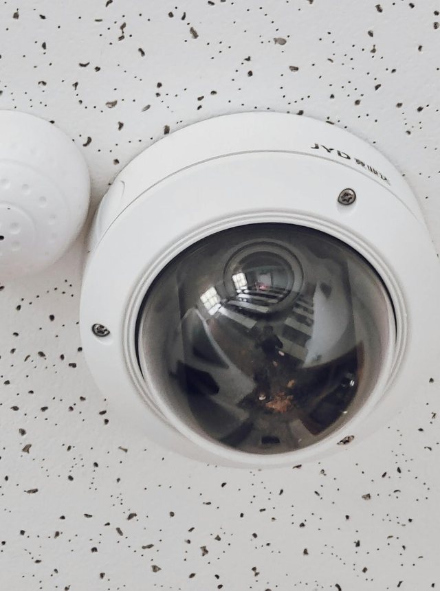 ELV & CCTV Installation UAE related MEP service